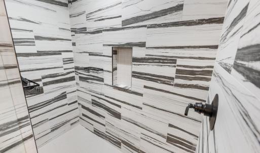 Photo #24 of 144 Armistead Lane, Rustburg, VA 1.7 acres