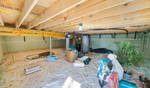 Photo #51 of 144 Armistead Lane, Rustburg, VA 1.7 acres