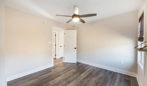 Photo #29 of 144 Armistead Lane, Rustburg, VA 1.7 acres