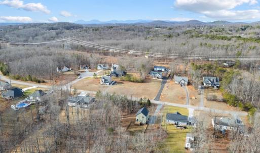 Photo #44 of 144 Armistead Lane, Rustburg, VA 1.7 acres