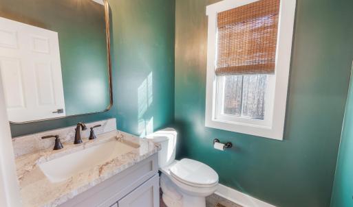 Photo #18 of 144 Armistead Lane, Rustburg, VA 1.7 acres