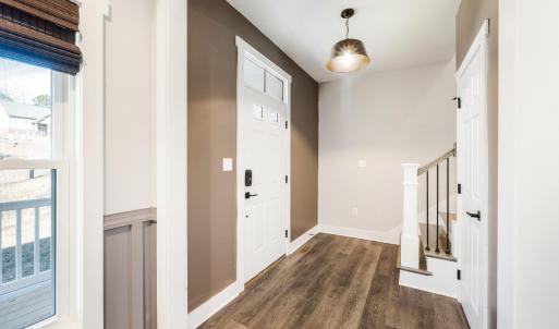 Photo #4 of 144 Armistead Lane, Rustburg, VA 1.7 acres