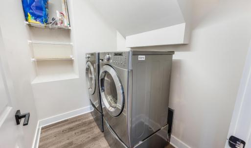 Photo #16 of 144 Armistead Lane, Rustburg, VA 1.7 acres