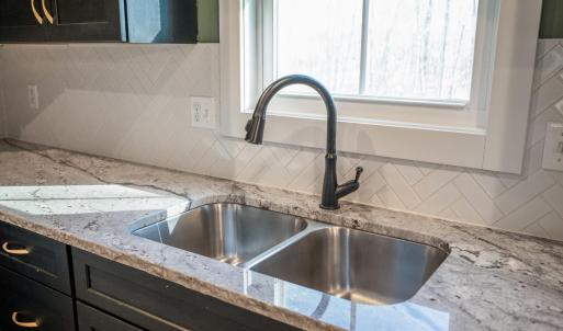 Photo #11 of 144 Armistead Lane, Rustburg, VA 1.7 acres