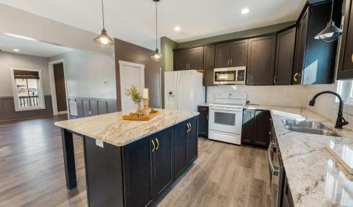 Photo #10 of 144 Armistead Lane, Rustburg, VA 1.7 acres