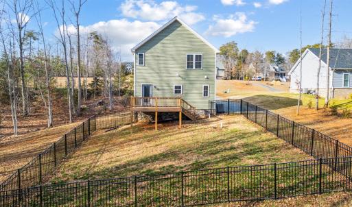 Photo #41 of 144 Armistead Lane, Rustburg, VA 1.7 acres