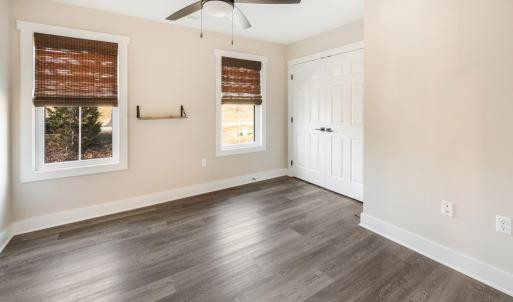 Photo #28 of 144 Armistead Lane, Rustburg, VA 1.7 acres