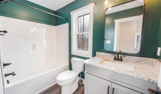 Photo #31 of 144 Armistead Lane, Rustburg, VA 1.7 acres