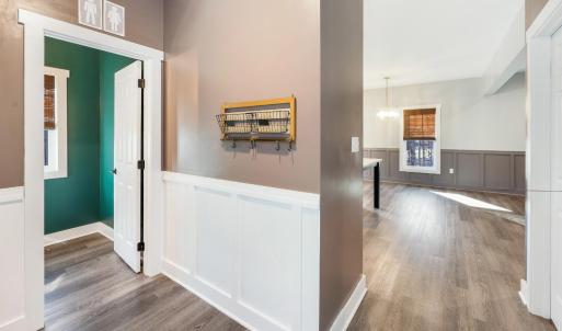 Photo #17 of 144 Armistead Lane, Rustburg, VA 1.7 acres