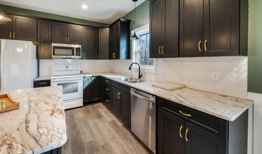 Photo #9 of 144 Armistead Lane, Rustburg, VA 1.7 acres