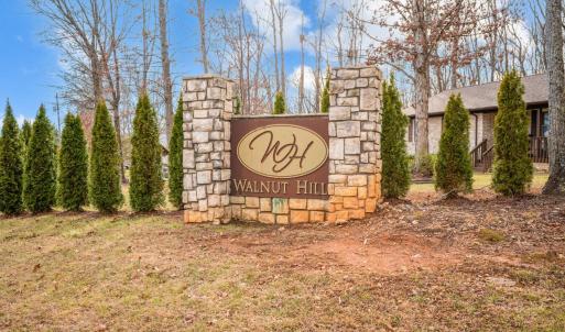 Photo #59 of 144 Armistead Lane, Rustburg, VA 1.7 acres