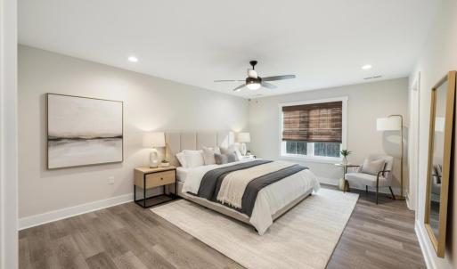 Photo #21 of 144 Armistead Lane, Rustburg, VA 1.7 acres