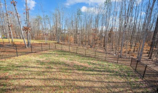 Photo #37 of 144 Armistead Lane, Rustburg, VA 1.7 acres