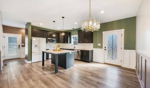 Photo #8 of 144 Armistead Lane, Rustburg, VA 1.7 acres