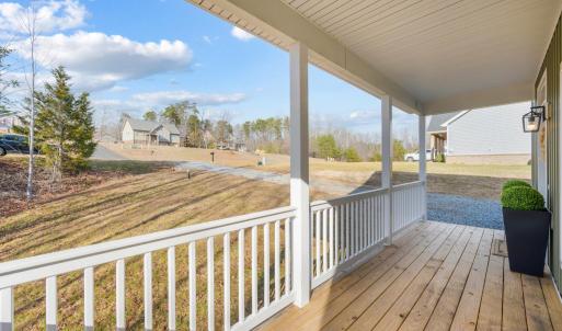 Photo #52 of 144 Armistead Lane, Rustburg, VA 1.7 acres