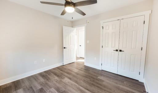 Photo #34 of 144 Armistead Lane, Rustburg, VA 1.7 acres