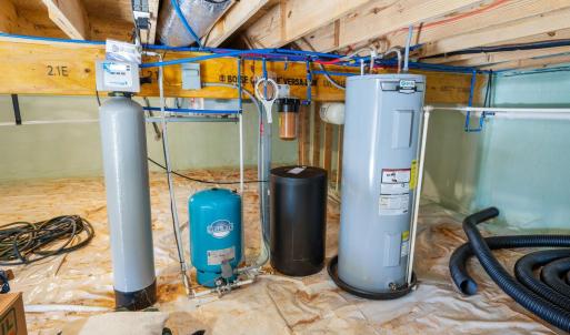 Photo #50 of 144 Armistead Lane, Rustburg, VA 1.7 acres