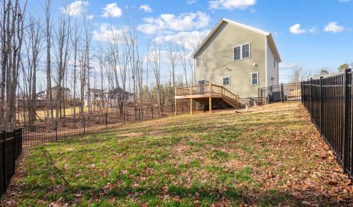Photo #56 of 144 Armistead Lane, Rustburg, VA 1.7 acres