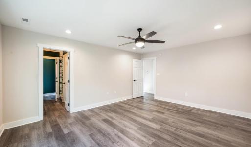 Photo #22 of 144 Armistead Lane, Rustburg, VA 1.7 acres