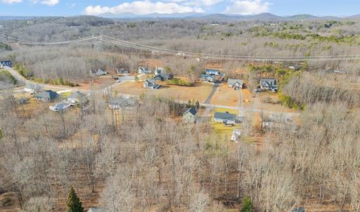 Photo #45 of 144 Armistead Lane, Rustburg, VA 1.7 acres
