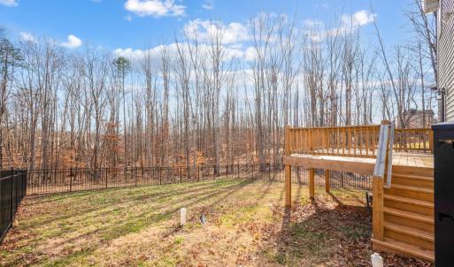 Photo #55 of 144 Armistead Lane, Rustburg, VA 1.7 acres
