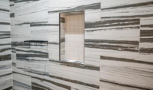 Photo #25 of 144 Armistead Lane, Rustburg, VA 1.7 acres