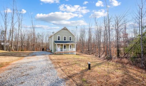 Photo #53 of 144 Armistead Lane, Rustburg, VA 1.7 acres
