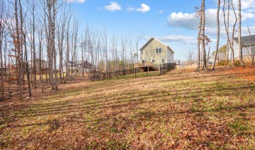 Photo #57 of 144 Armistead Lane, Rustburg, VA 1.7 acres