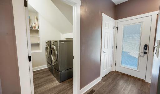 Photo #15 of 144 Armistead Lane, Rustburg, VA 1.7 acres