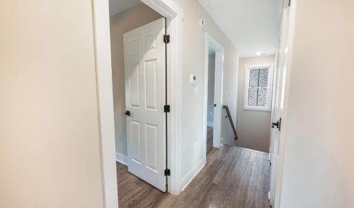 Photo #32 of 144 Armistead Lane, Rustburg, VA 1.7 acres