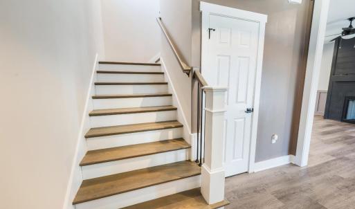 Photo #19 of 144 Armistead Lane, Rustburg, VA 1.7 acres