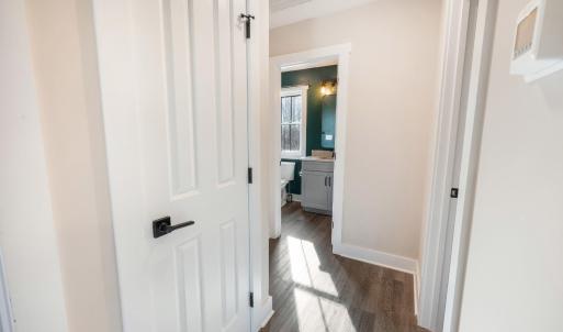 Photo #30 of 144 Armistead Lane, Rustburg, VA 1.7 acres