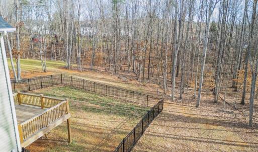 Photo #39 of 144 Armistead Lane, Rustburg, VA 1.7 acres