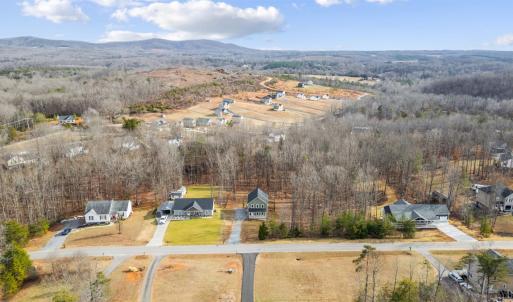 Photo #48 of 144 Armistead Lane, Rustburg, VA 1.7 acres