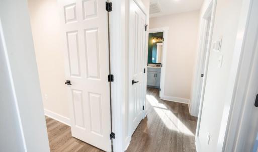 Photo #20 of 144 Armistead Lane, Rustburg, VA 1.7 acres