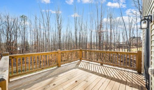 Photo #36 of 144 Armistead Lane, Rustburg, VA 1.7 acres