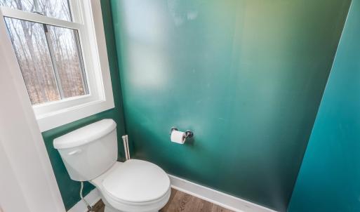 Photo #26 of 144 Armistead Lane, Rustburg, VA 1.7 acres