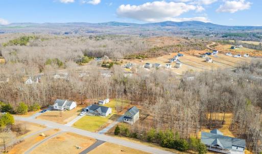 Photo #47 of 144 Armistead Lane, Rustburg, VA 1.7 acres