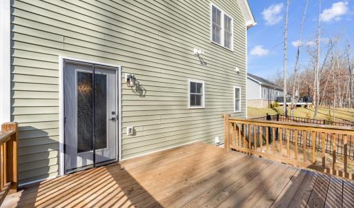 Photo #35 of 144 Armistead Lane, Rustburg, VA 1.7 acres