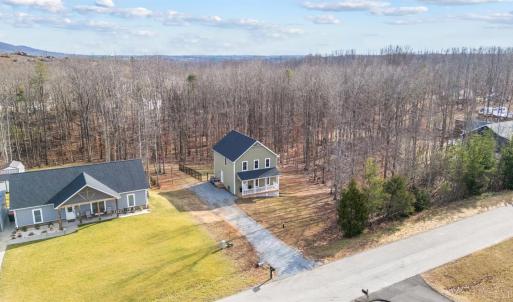 Photo #38 of 144 Armistead Lane, Rustburg, VA 1.7 acres