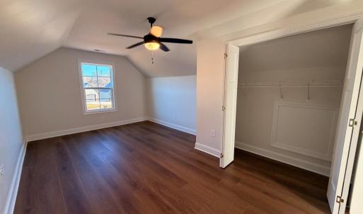 Photo #65 of 1100 Live Oak Court, Forest, VA 0.5 acres