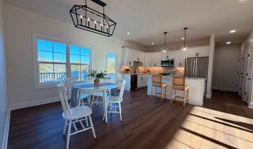 Photo #14 of 1100 Live Oak Court, Forest, VA 0.5 acres