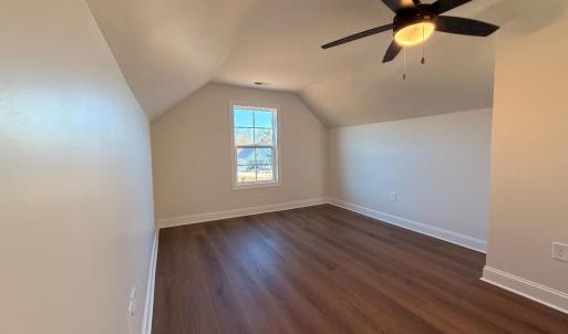 Photo #64 of 1100 Live Oak Court, Forest, VA 0.5 acres