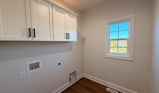 Photo #60 of 1100 Live Oak Court, Forest, VA 0.5 acres