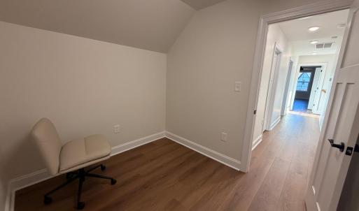 Photo #71 of 1100 Live Oak Court, Forest, VA 0.5 acres