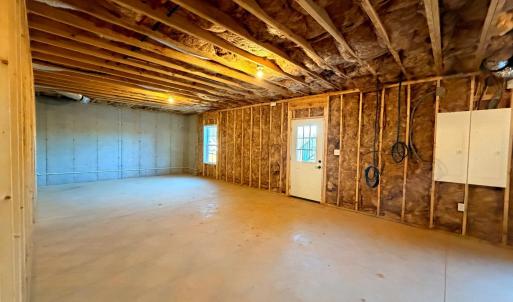 Photo #74 of 1100 Live Oak Court, Forest, VA 0.5 acres