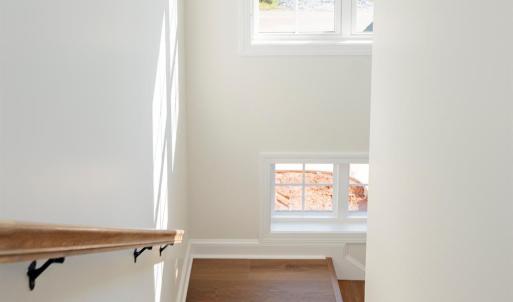 Photo #35 of 1100 Live Oak Court, Forest, VA 0.5 acres