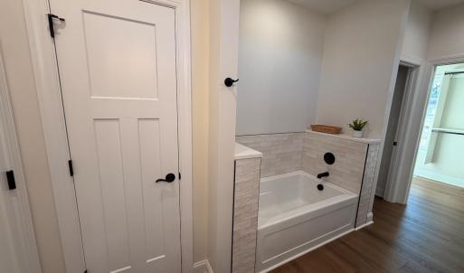 Photo #46 of 1100 Live Oak Court, Forest, VA 0.5 acres