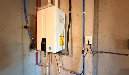 Photo #76 of 1100 Live Oak Court, Forest, VA 0.5 acres