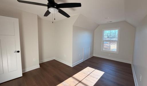 Photo #70 of 1100 Live Oak Court, Forest, VA 0.5 acres